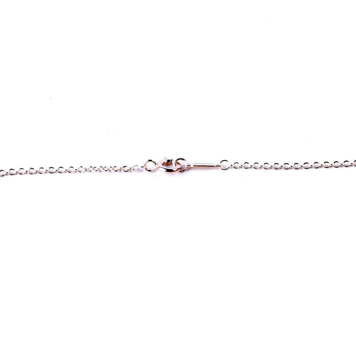 20" Chain 925