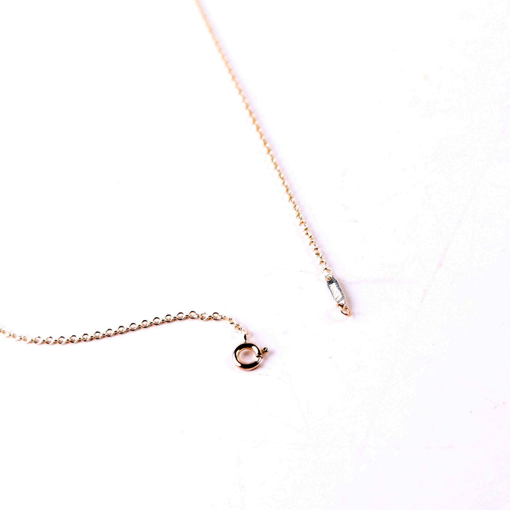 20" Chain 925
