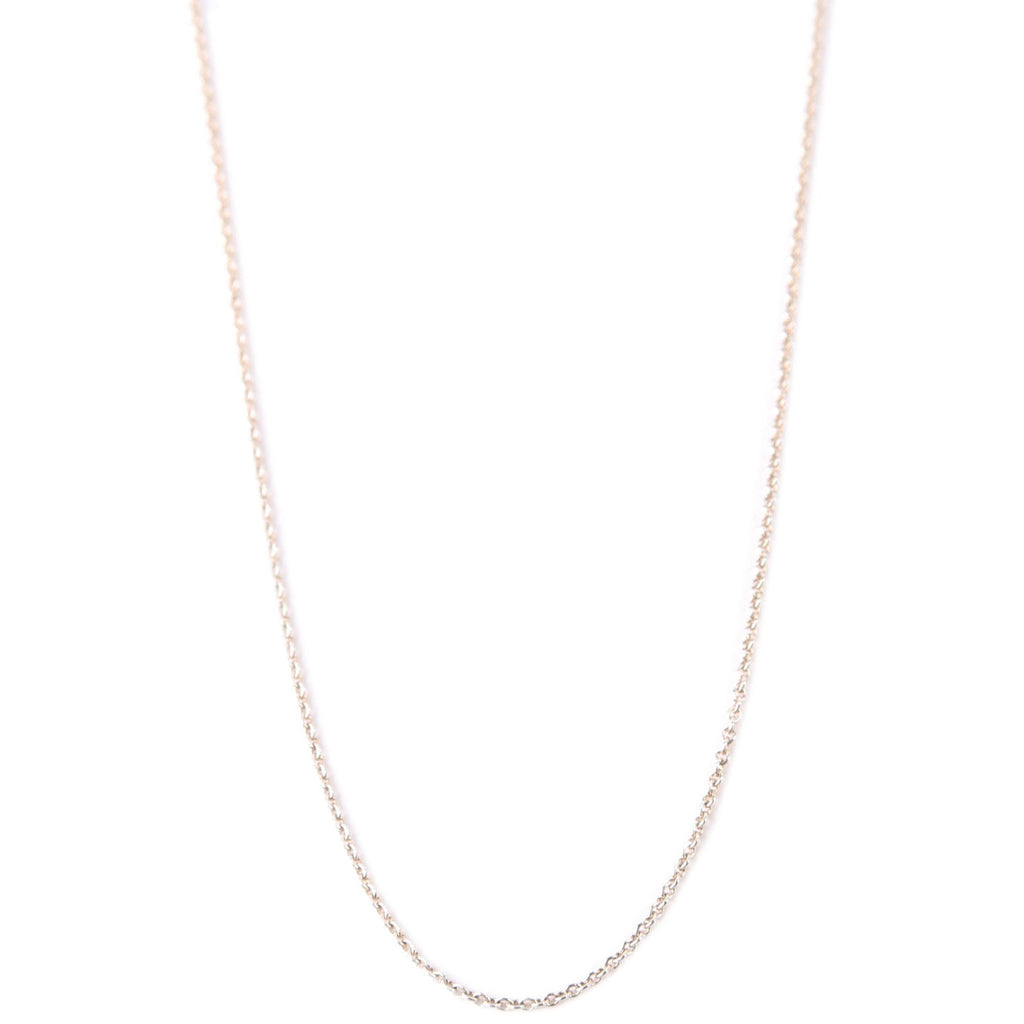 18" Chain 925