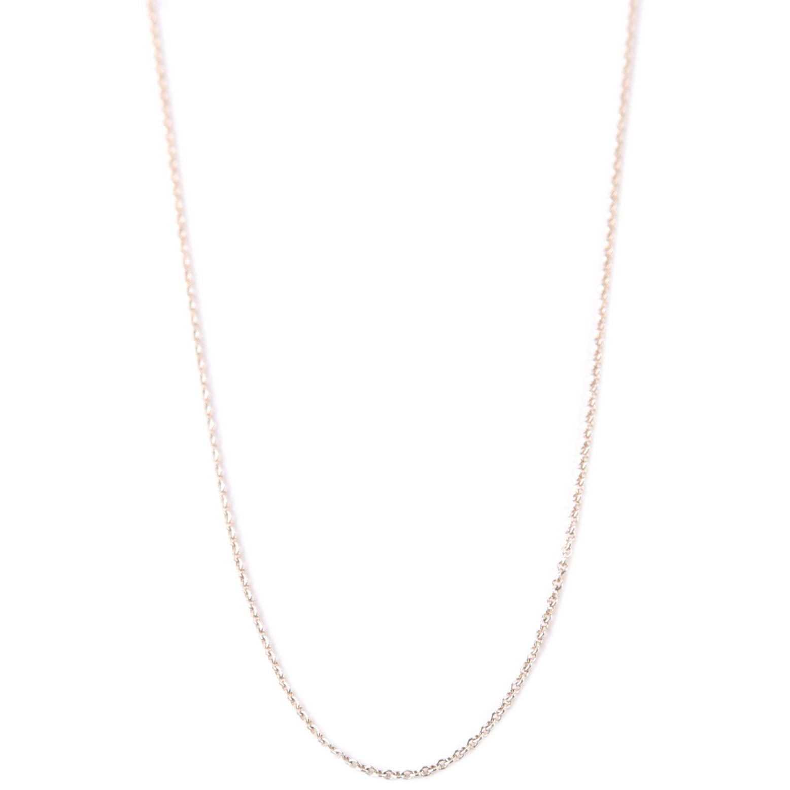 18" Chain 925