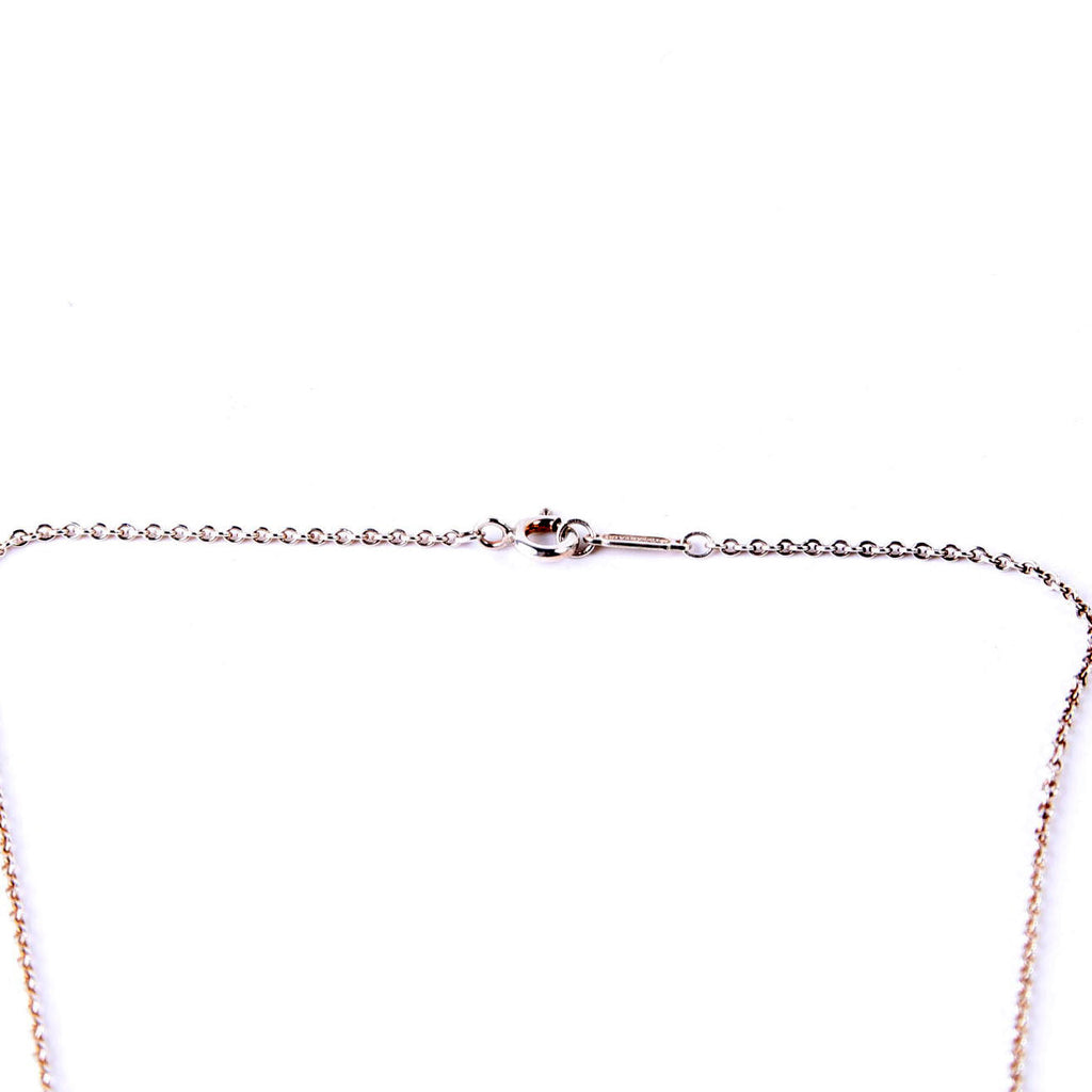 18" Chain 925