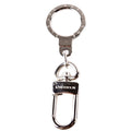 Pochette Extender Key Ring Short Silver