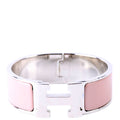 Clic Clac Wide PM Pink