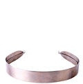 Metal Headband