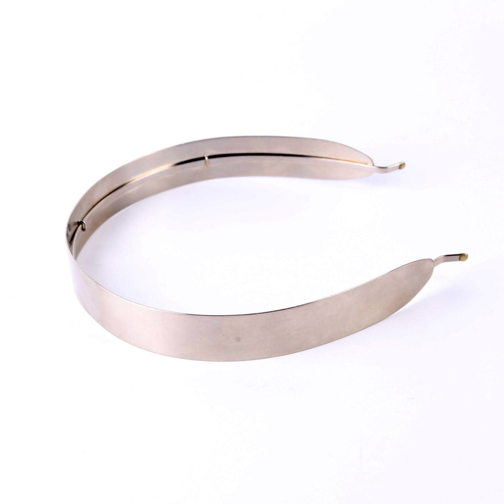 Metal Headband