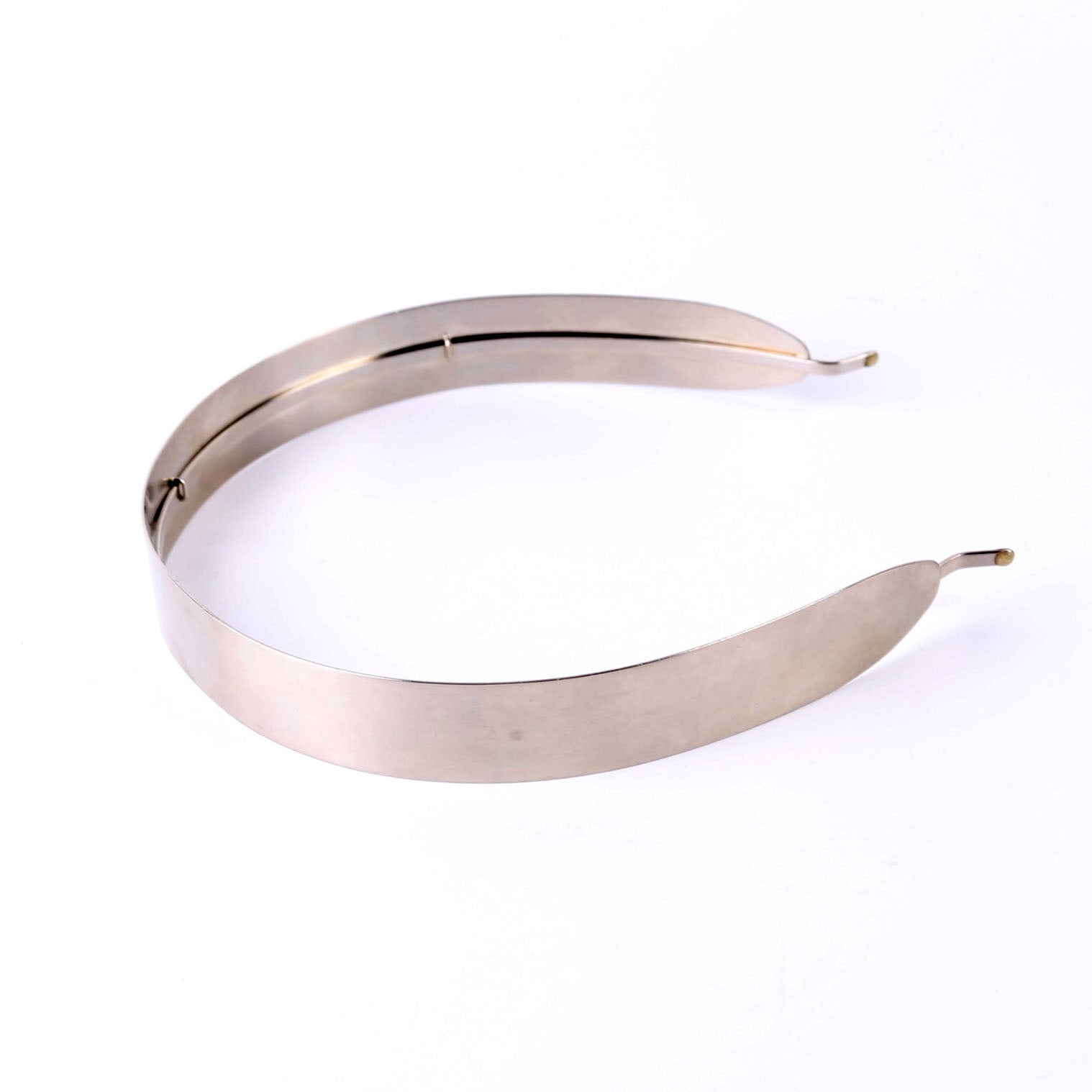 Metal Headband