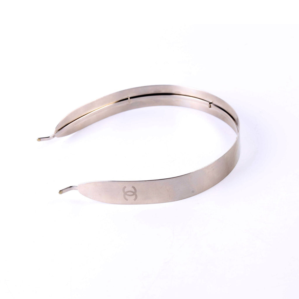 Metal Headband