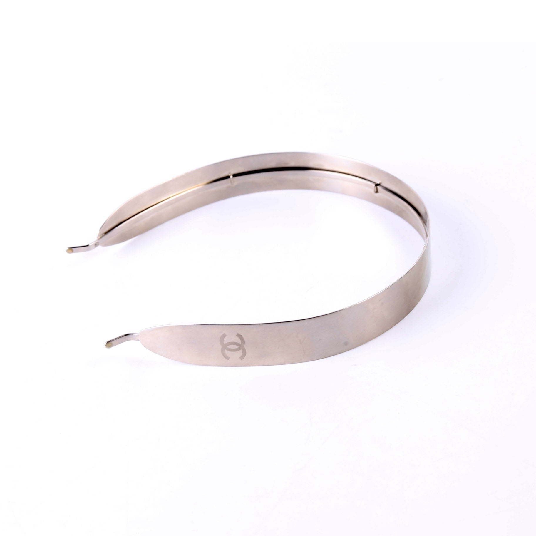 Metal Headband