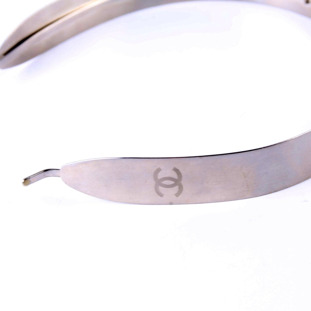 Metal Headband