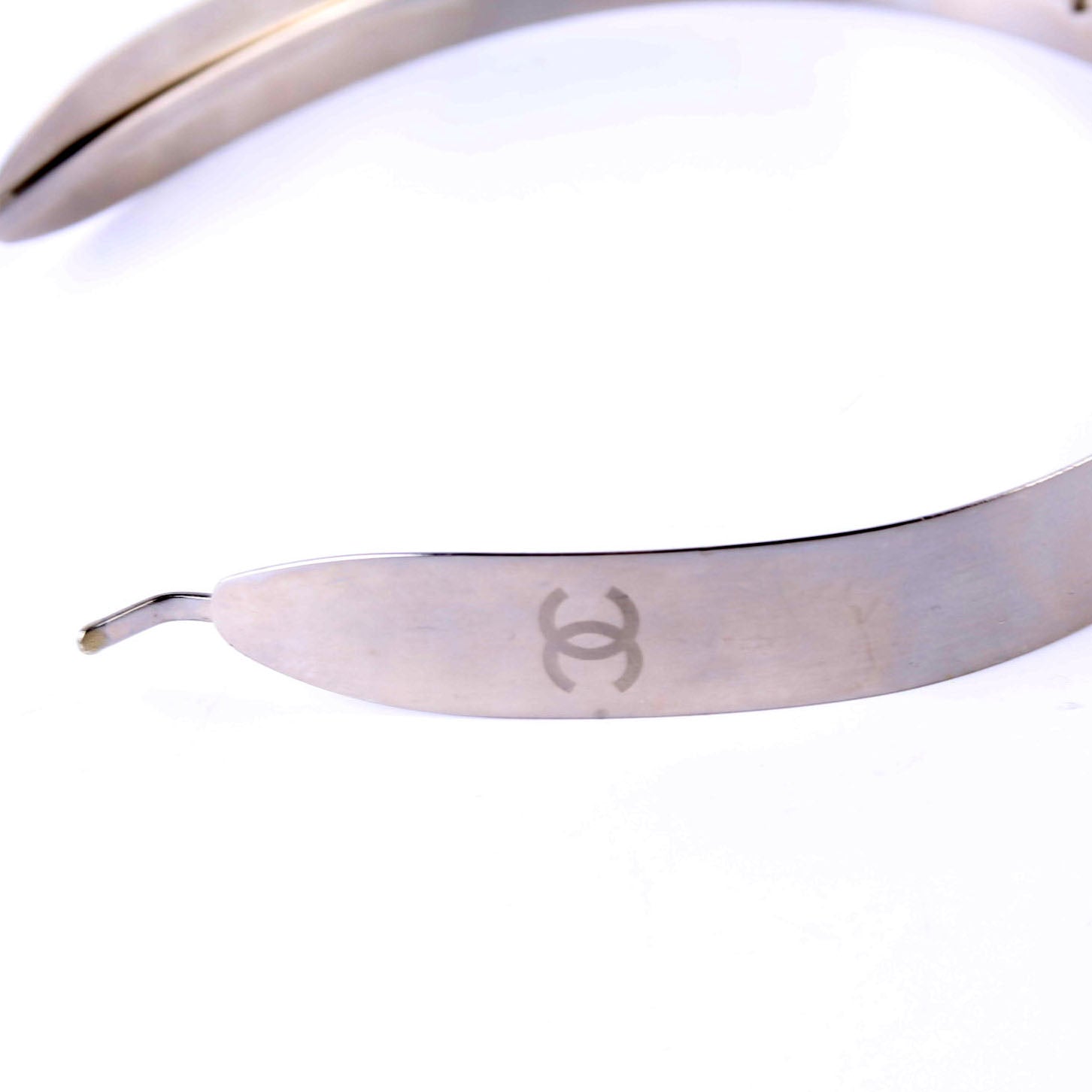 Metal Headband
