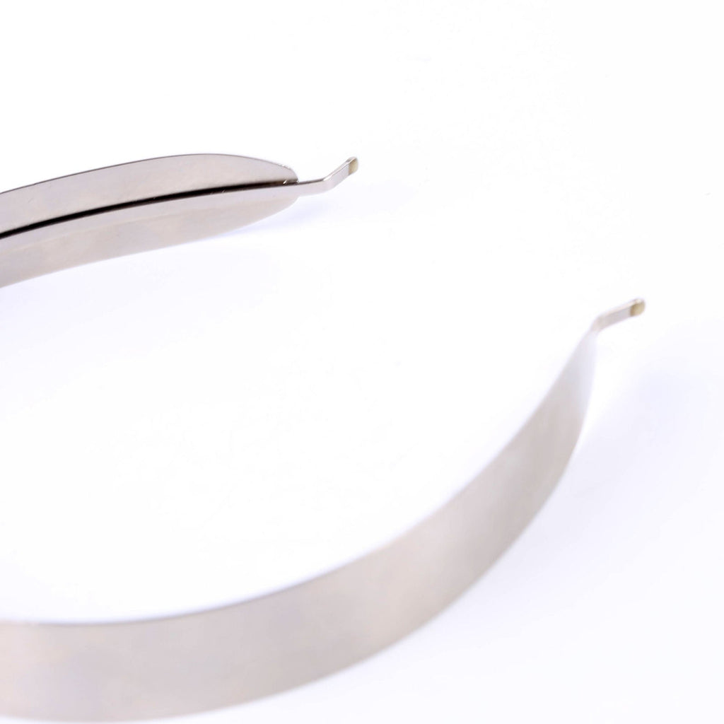 Metal Headband