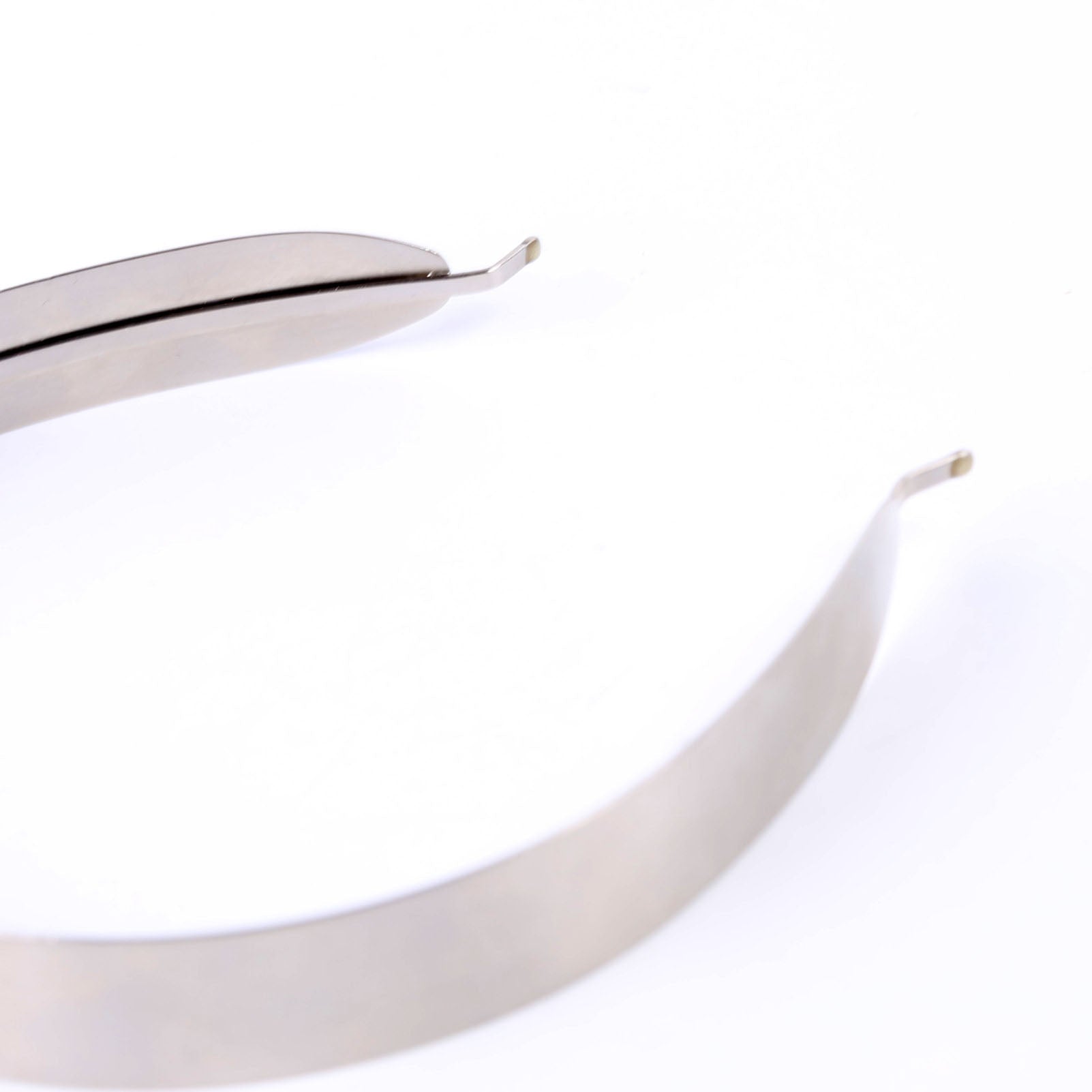 Metal Headband