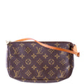 Pochette Accessories Monogram