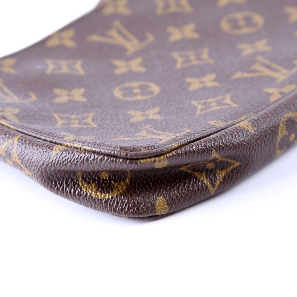 Pochette Accessories Monogram