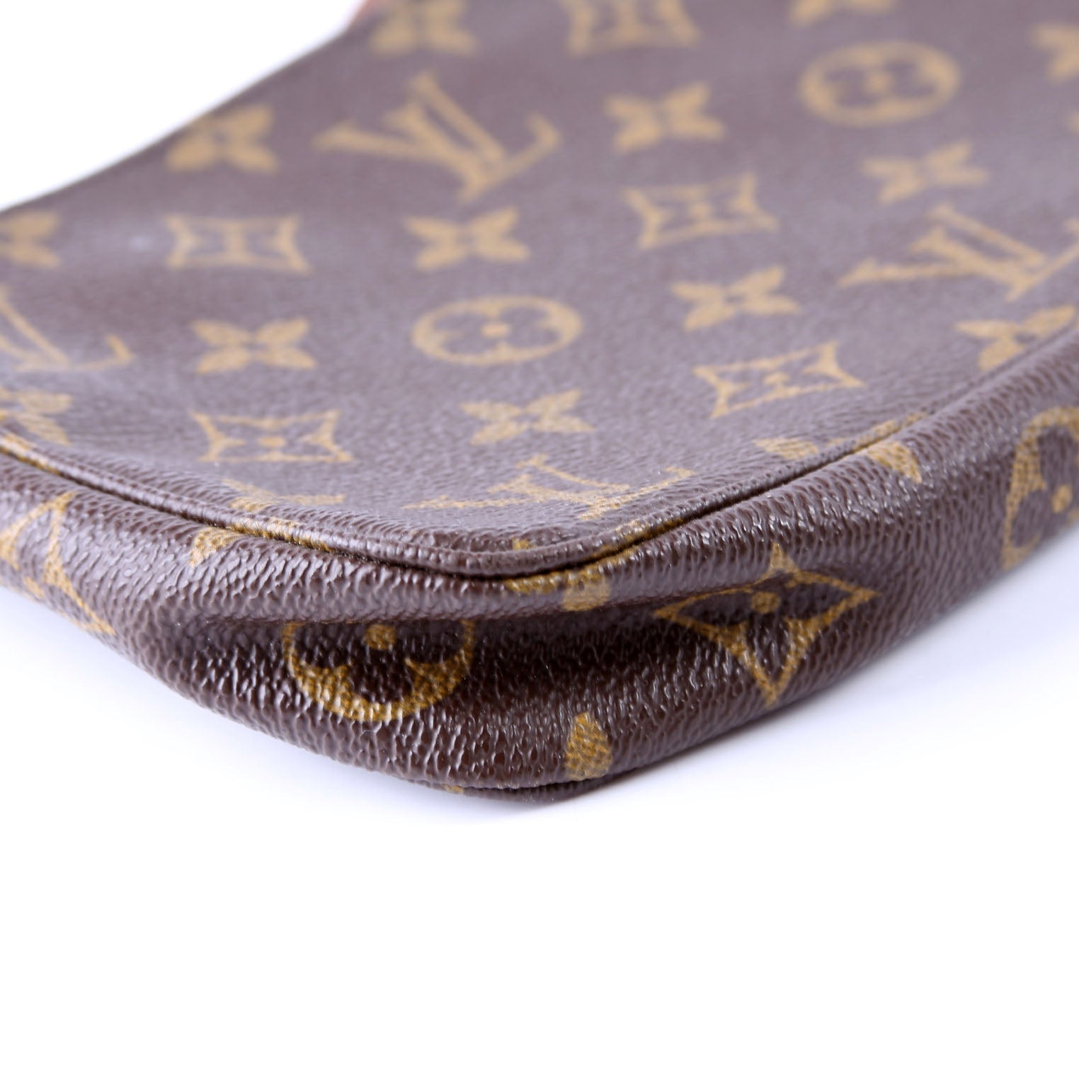 Pochette Accessories Monogram
