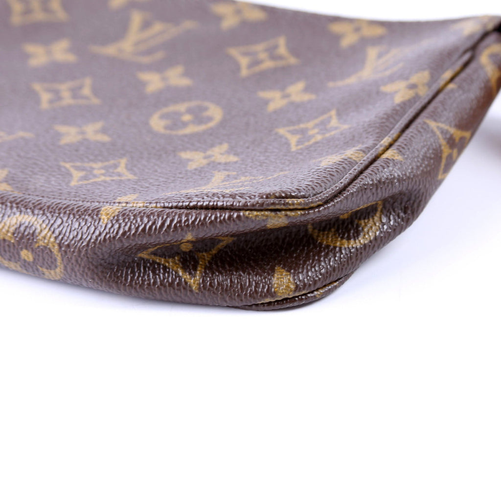 Pochette Accessories Monogram