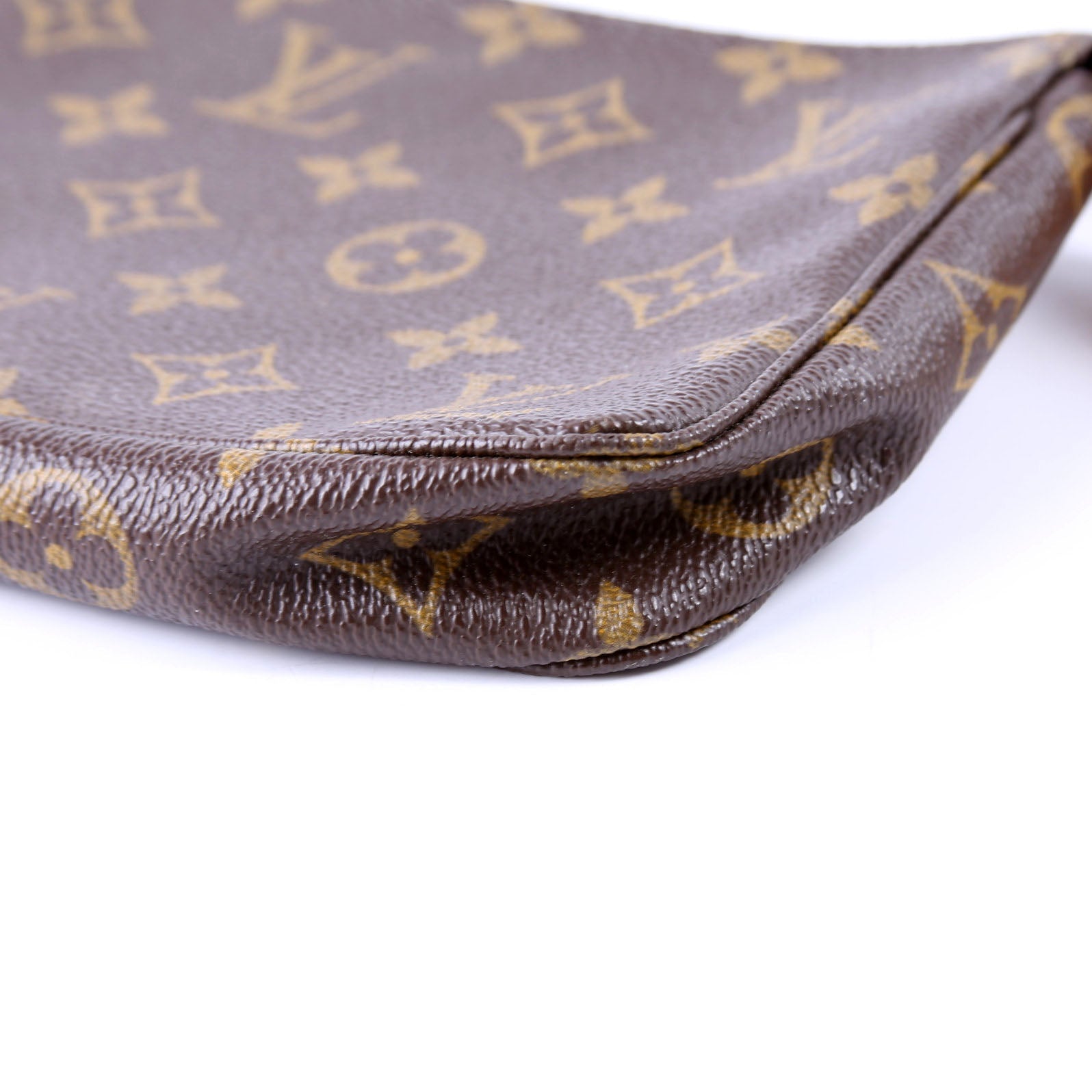 Pochette Accessories Monogram