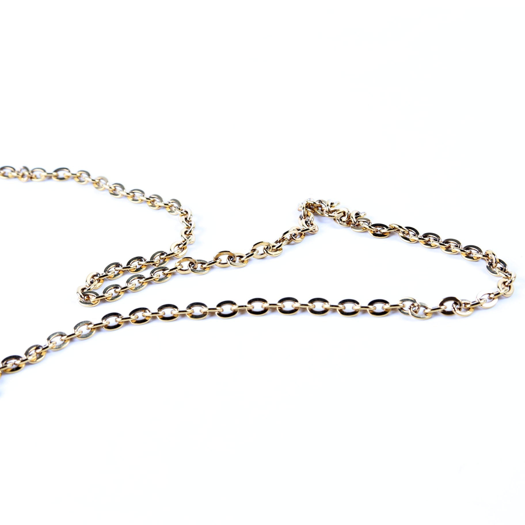Pochette Felicie Ebene