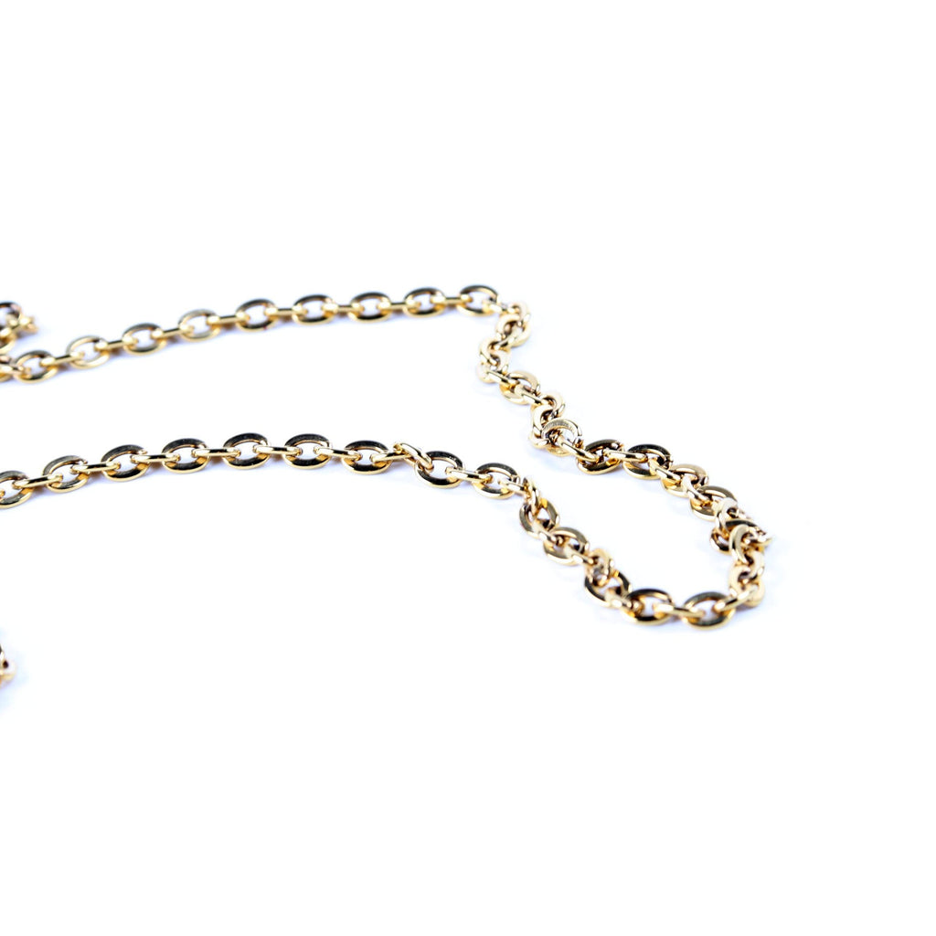Pochette Felicie Ebene