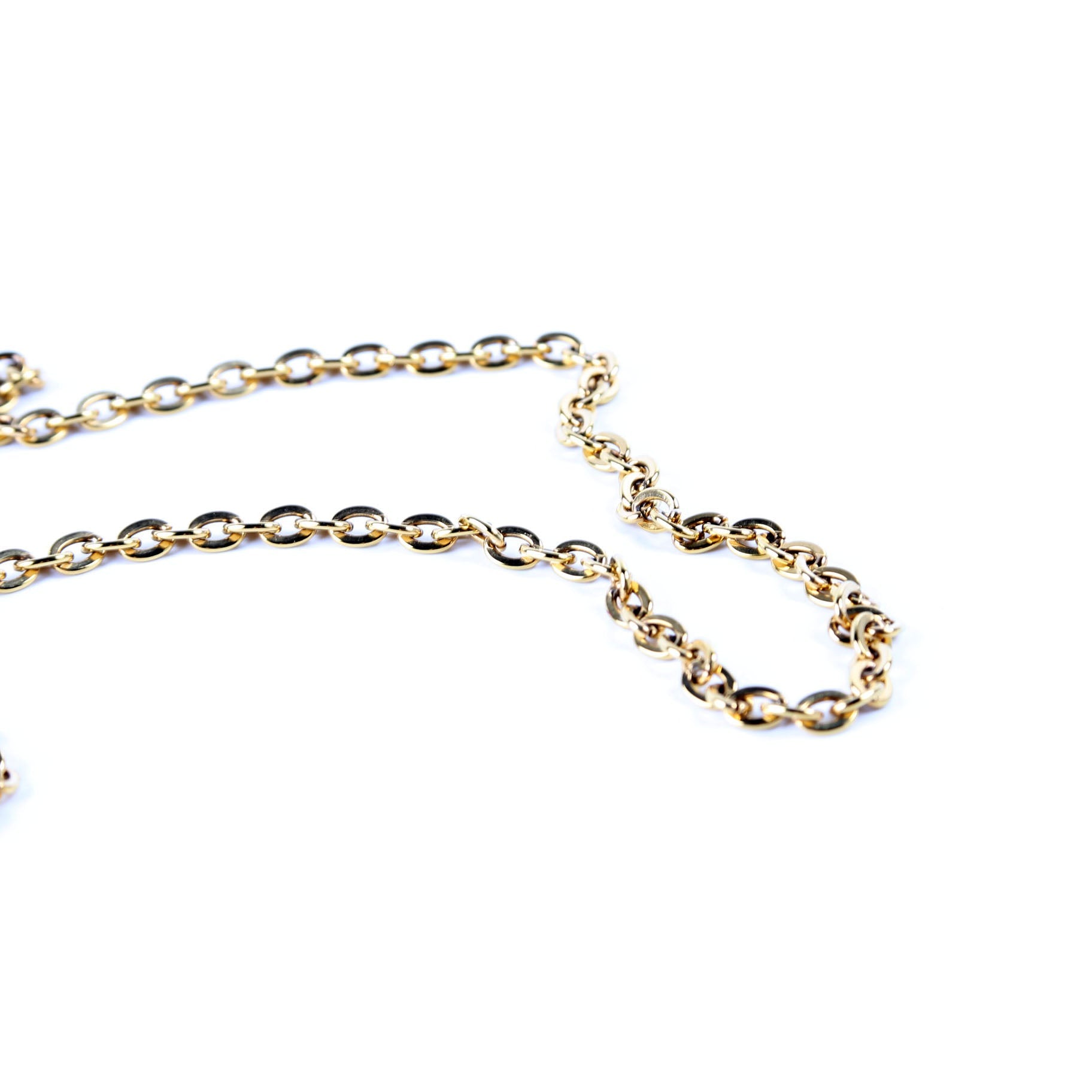 Pochette Felicie Ebene
