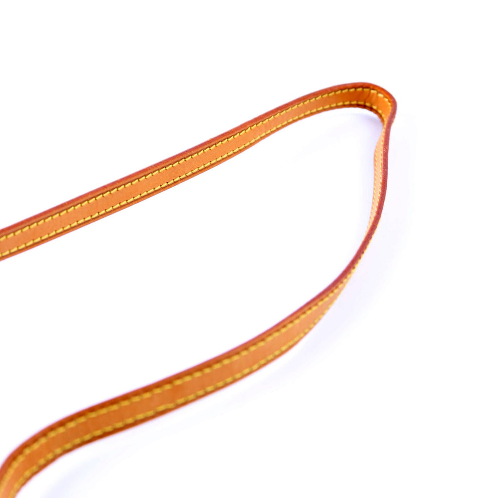 Pochette Twin GM Monogram