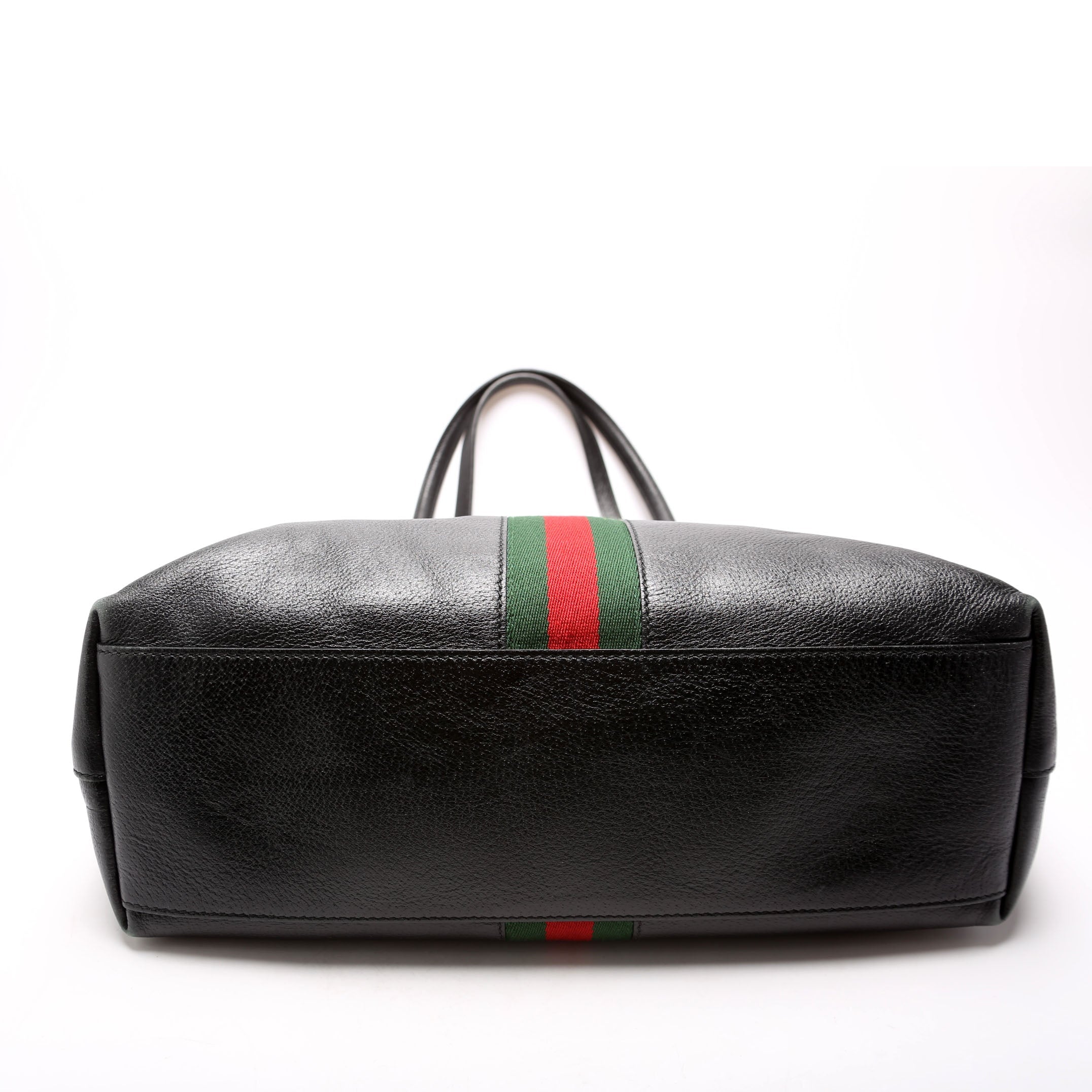 631685 Ophidia Tote Black