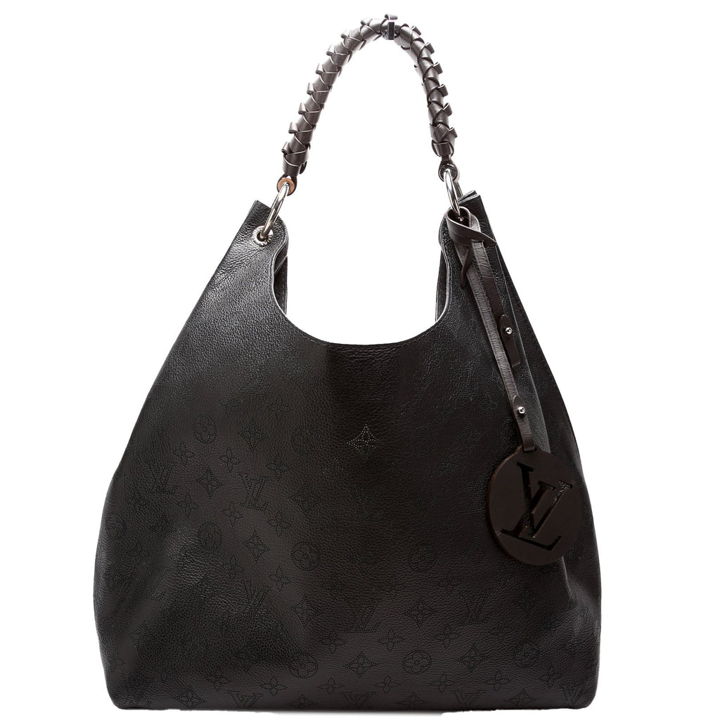 Carmel Mahina Black