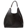 Carmel Mahina Black
