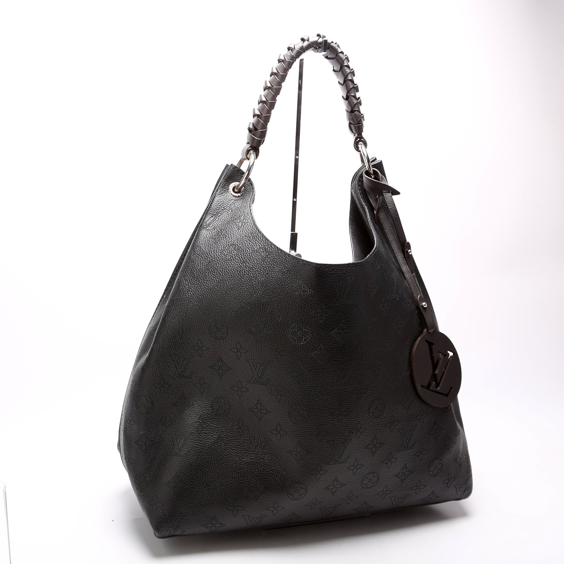 Carmel Mahina Black