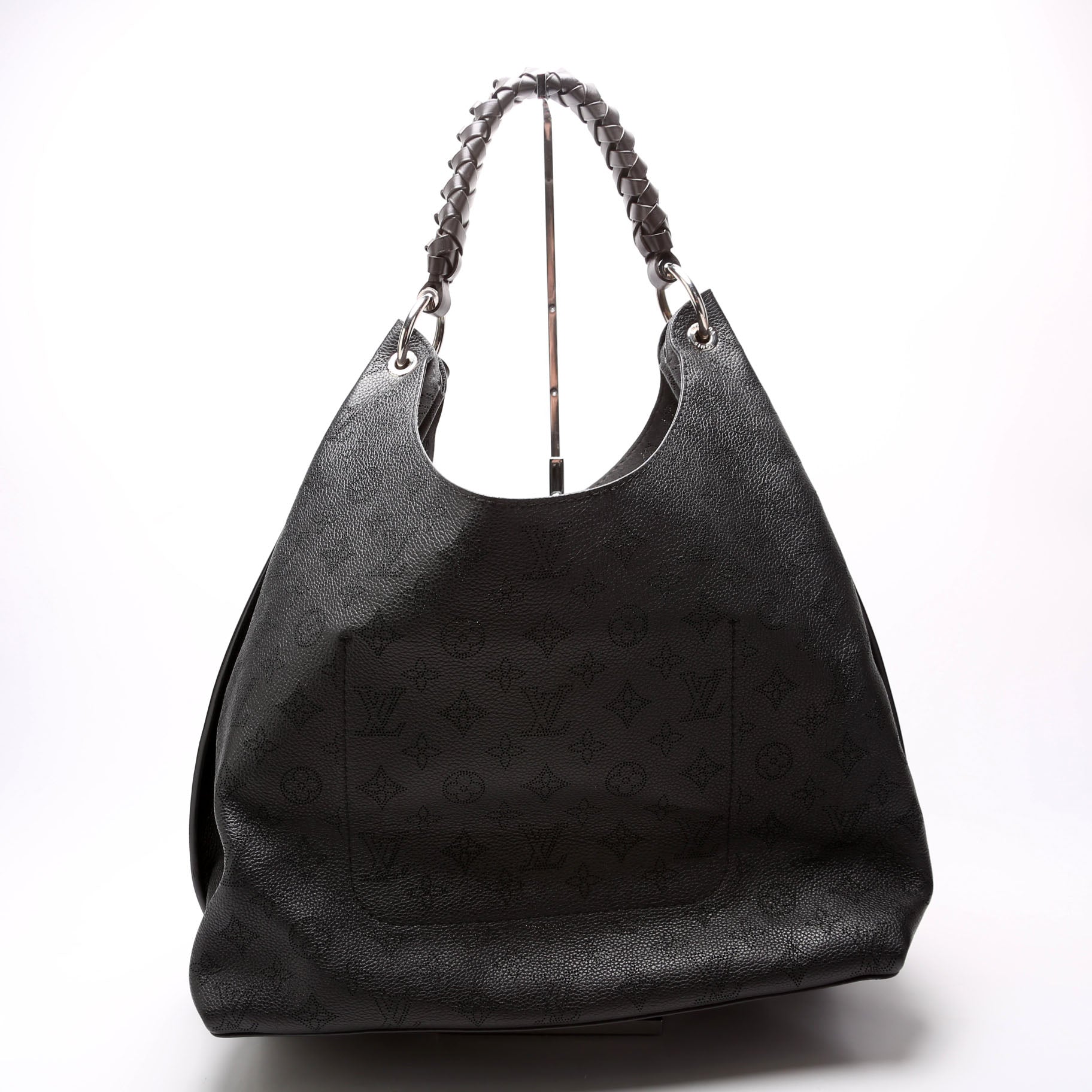 Carmel Mahina Black