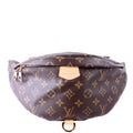 Bumbag Monogram