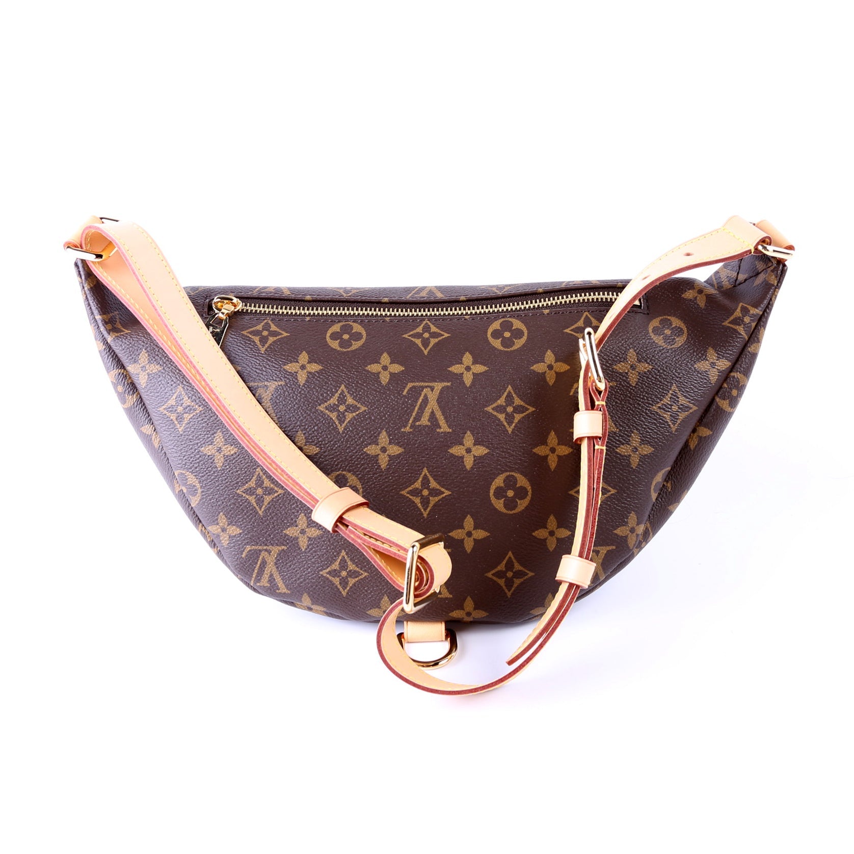 Bumbag Monogram