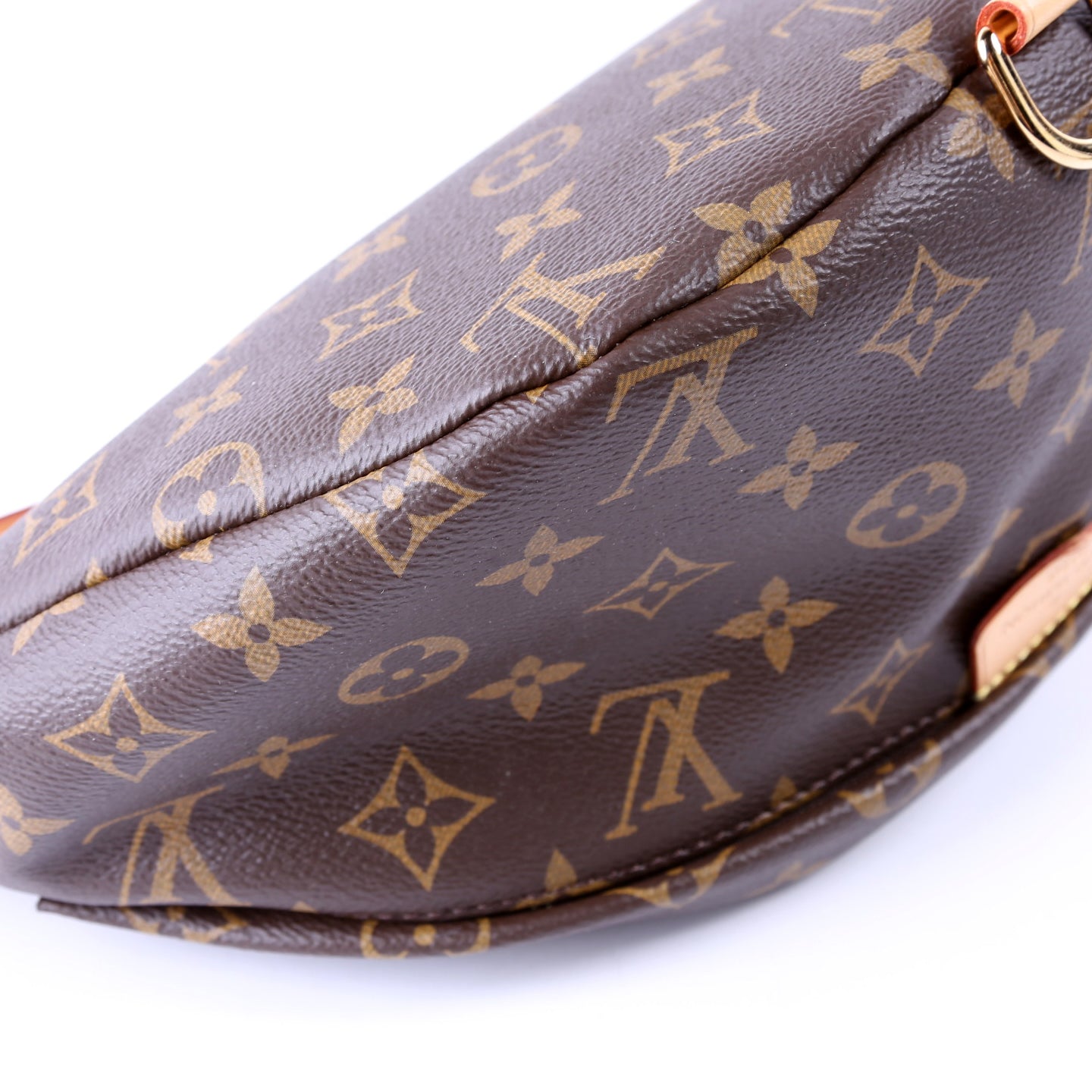 Bumbag Monogram