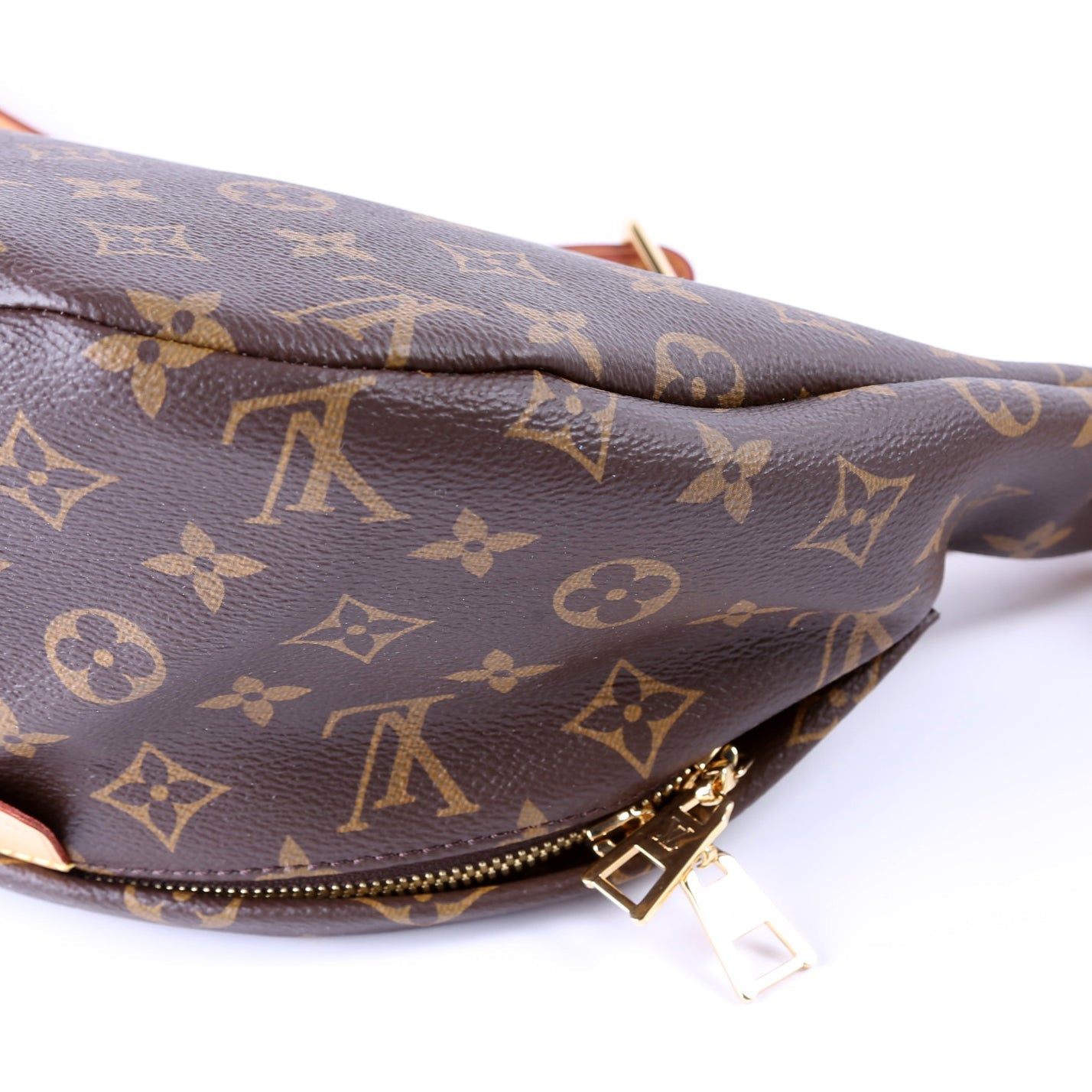 Bumbag Monogram