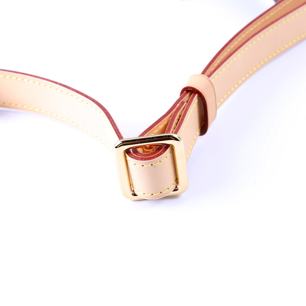 Bumbag Monogram