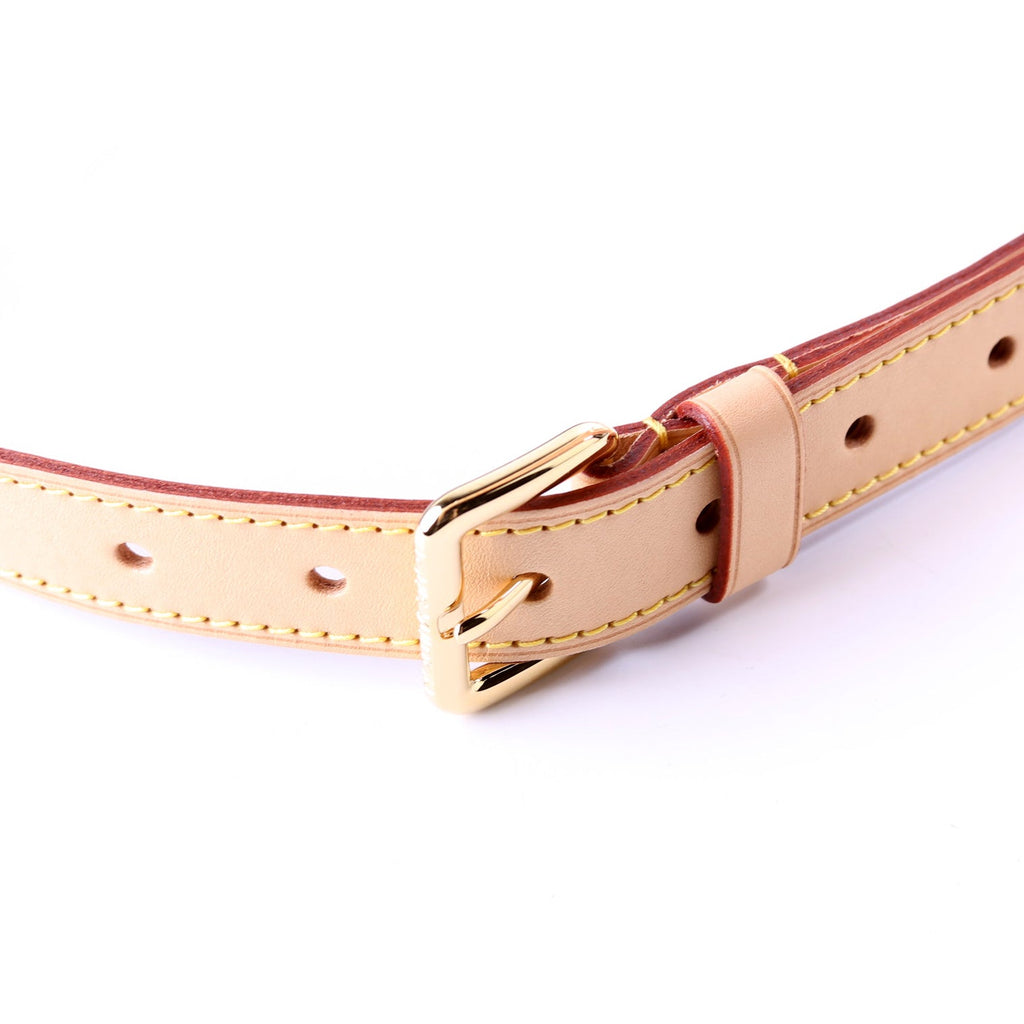 Bumbag Monogram