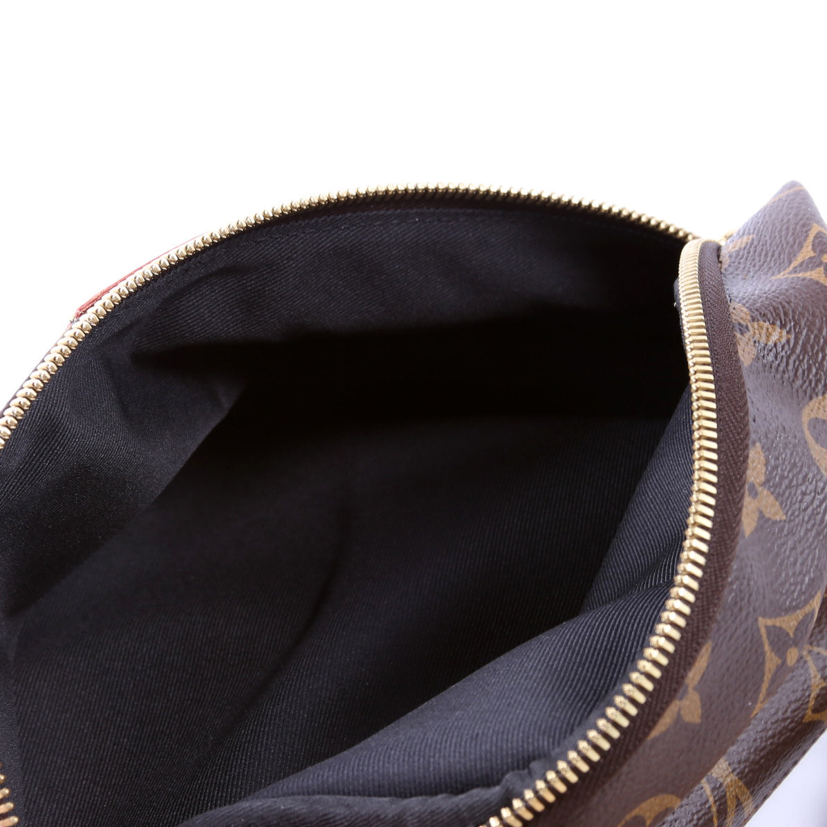 Bumbag Monogram