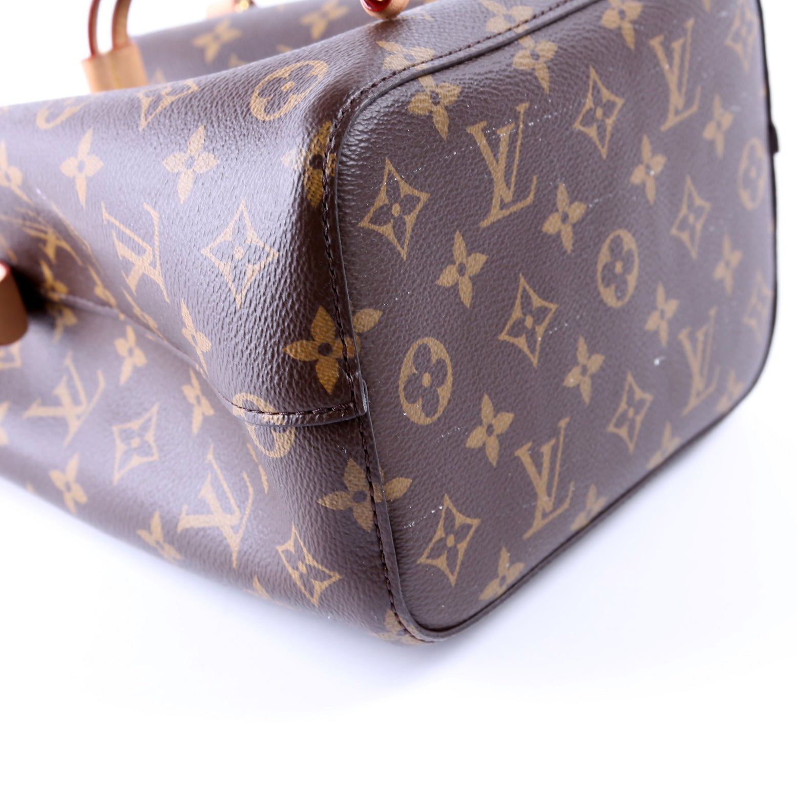 Neonoe BB Monogram
