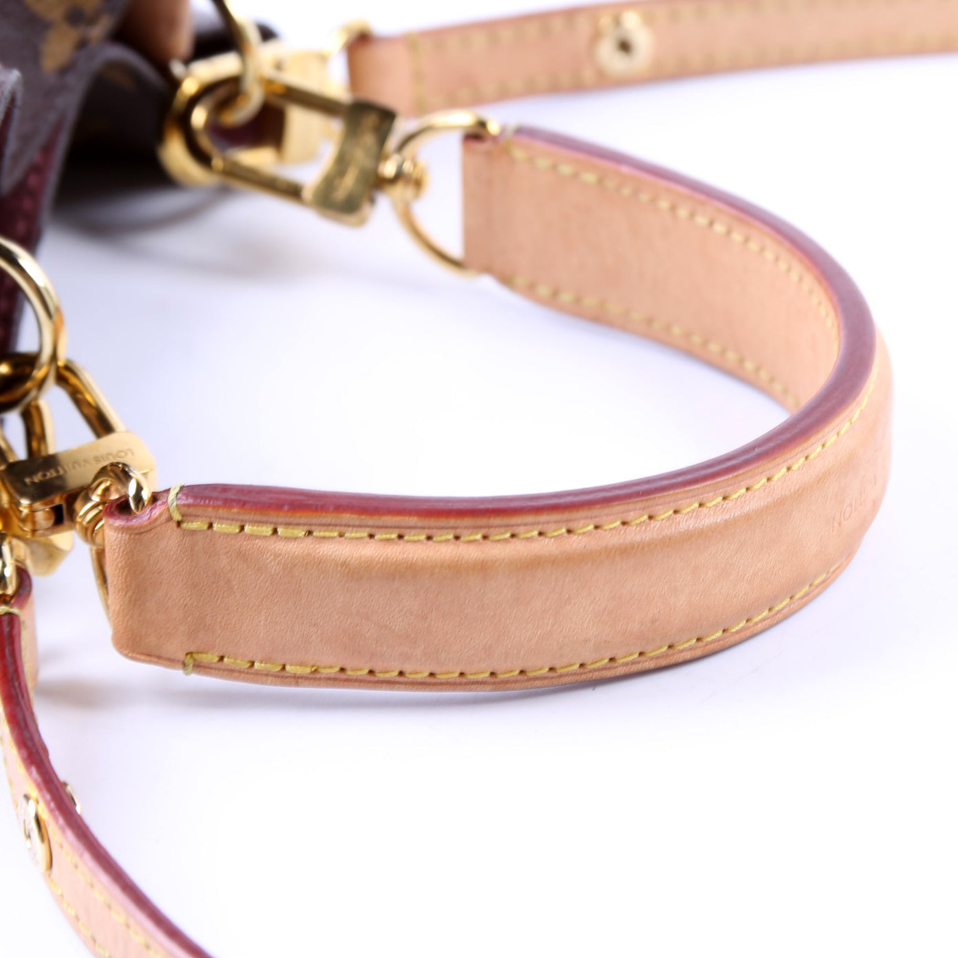 Neonoe BB Monogram