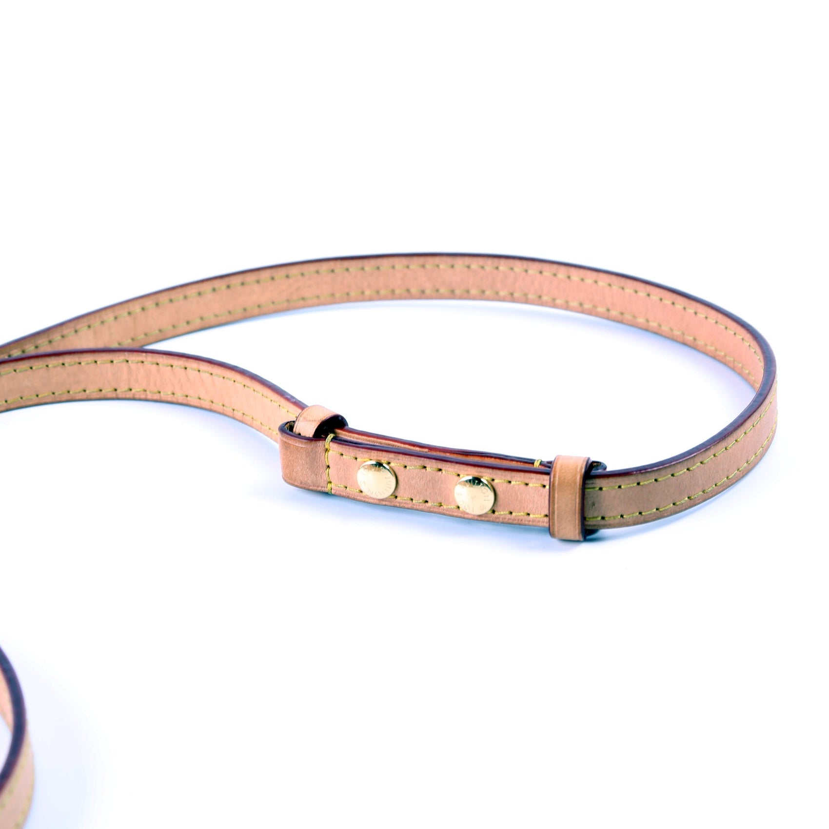 Neonoe BB Monogram