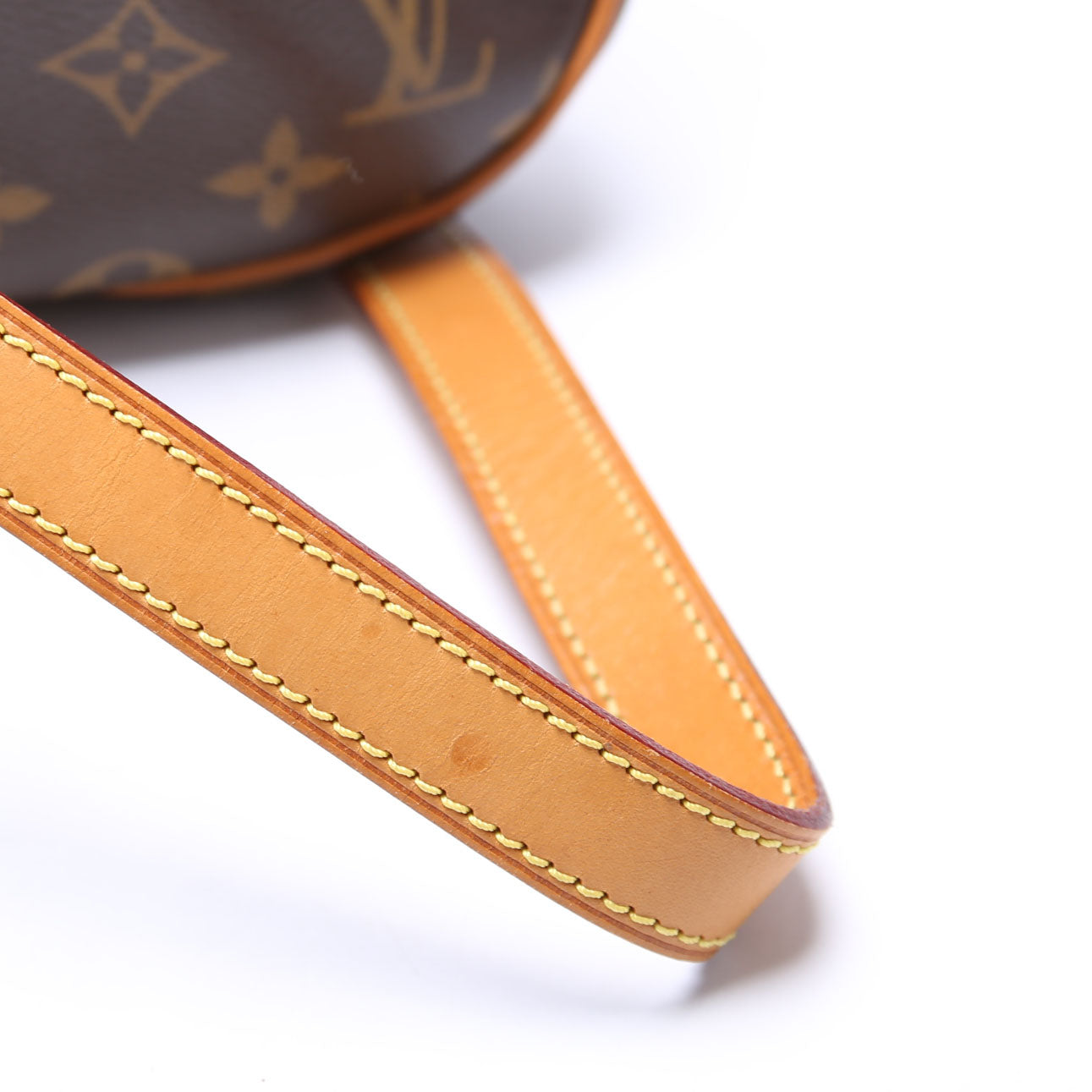 Odeon MM Monogram