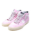 Midstar Size 40 Pink