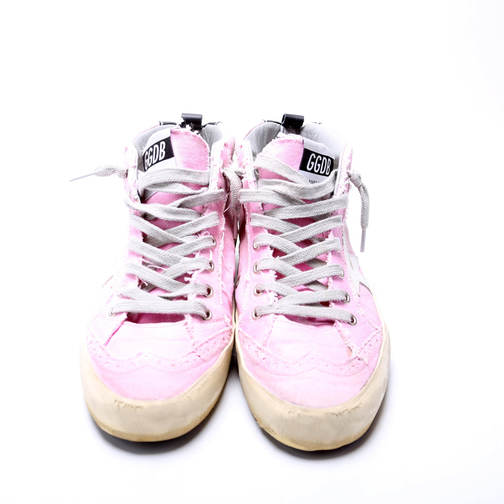 Midstar Size 40 Pink