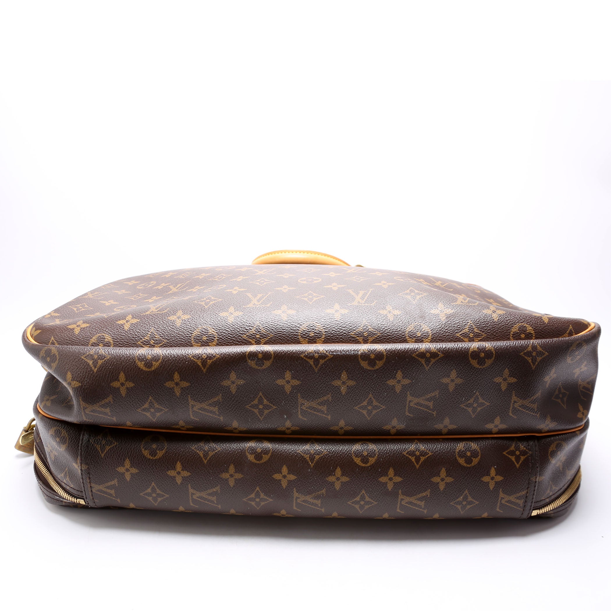 Alize 2 Compartment Monogram