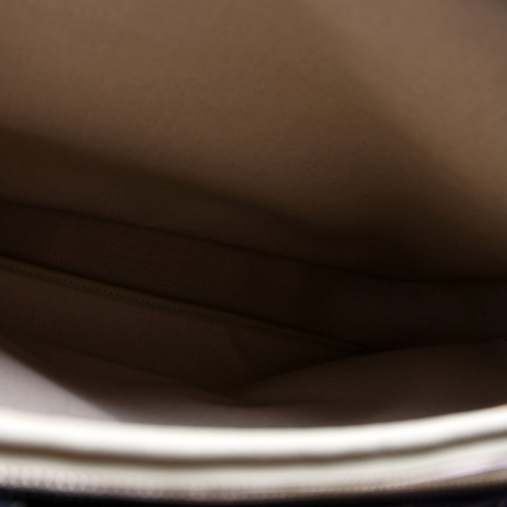 Alize 2 Compartment Monogram