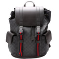 495563 GG Supreme Backpack