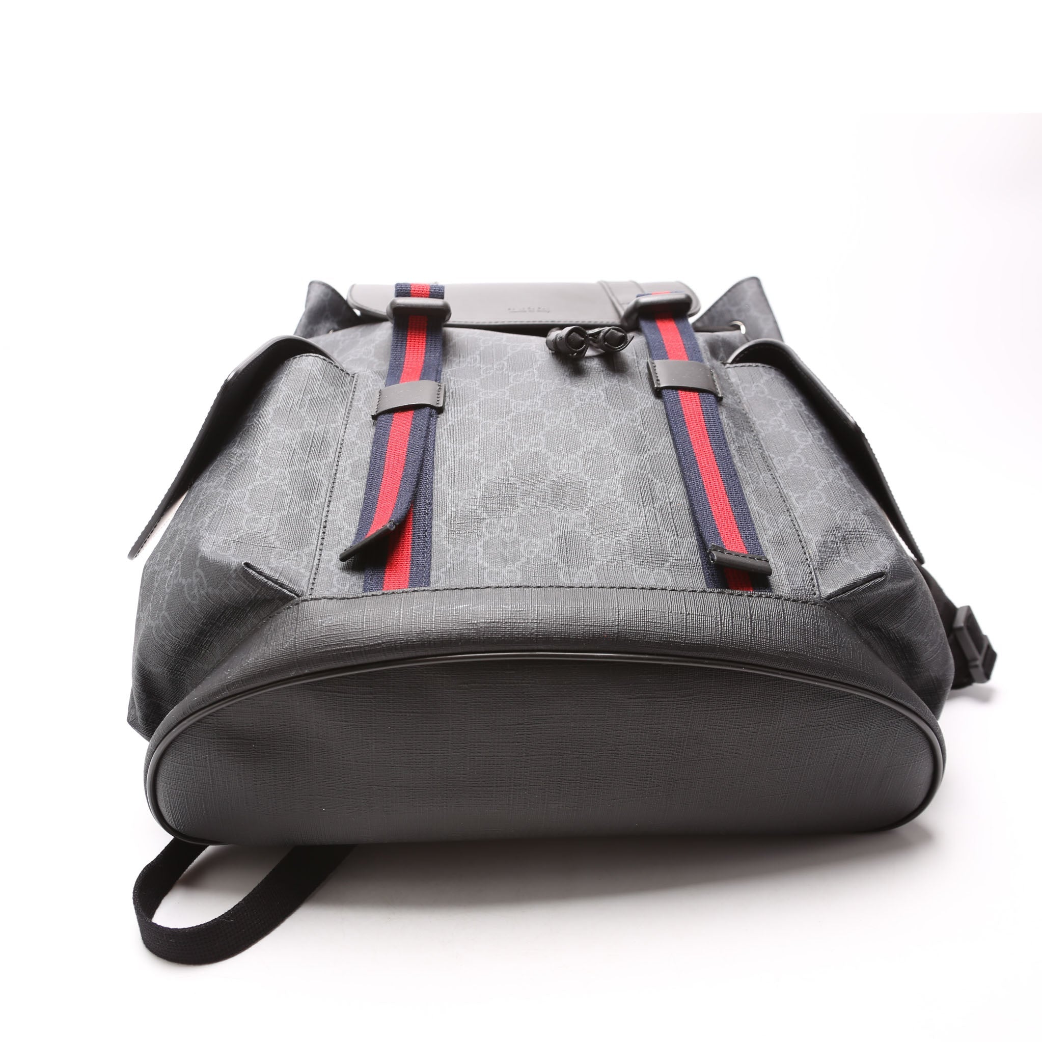 495563 GG Supreme Backpack
