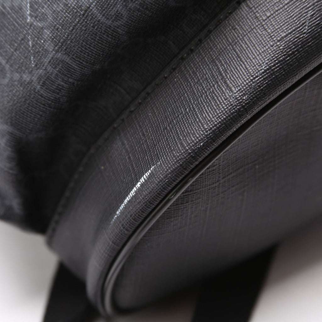 495563 GG Supreme Backpack