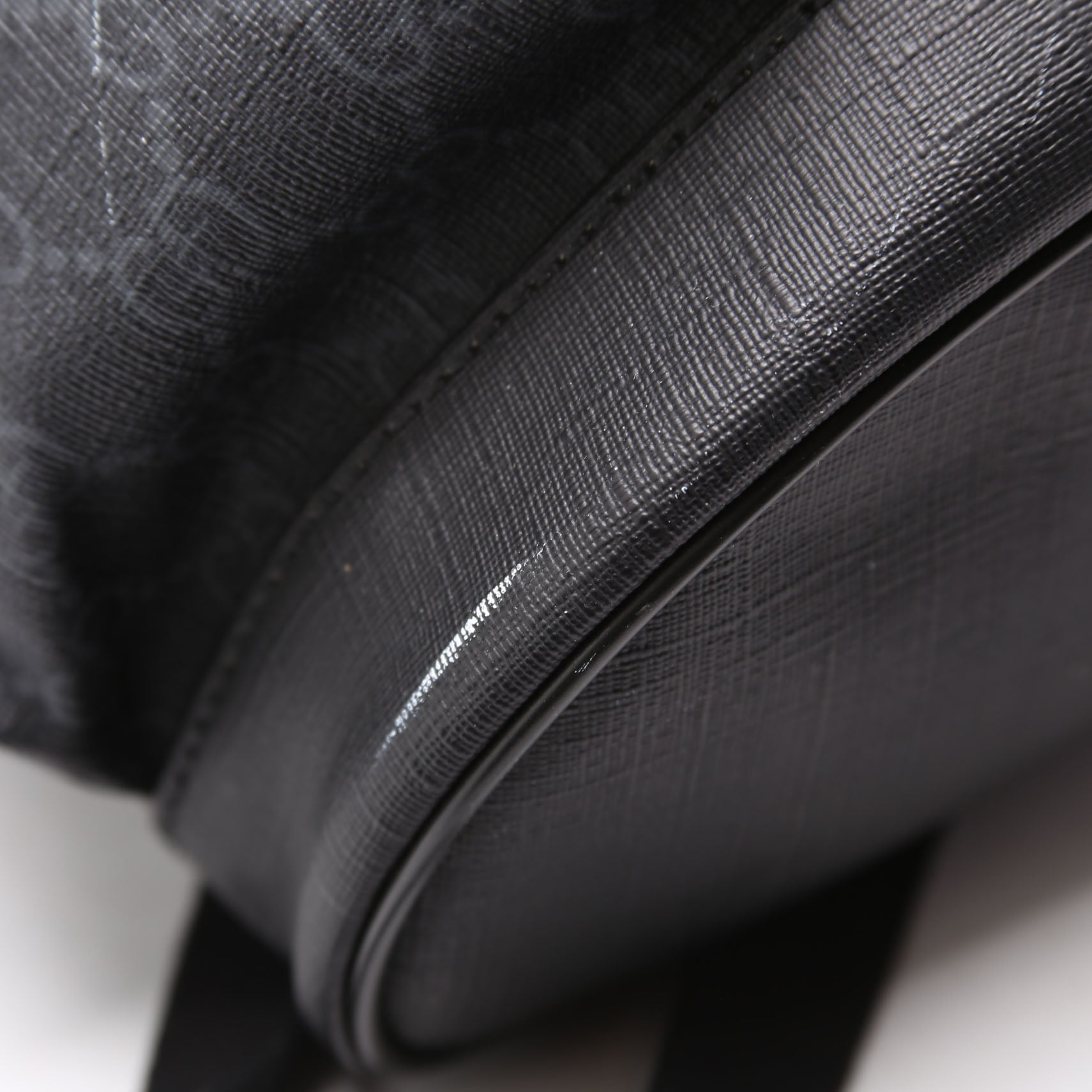 495563 GG Supreme Backpack