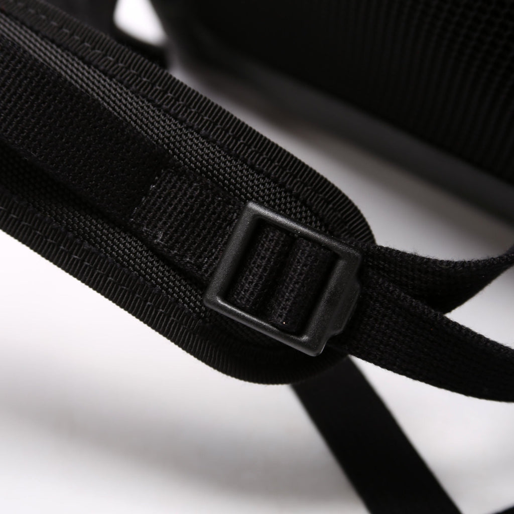495563 GG Supreme Backpack